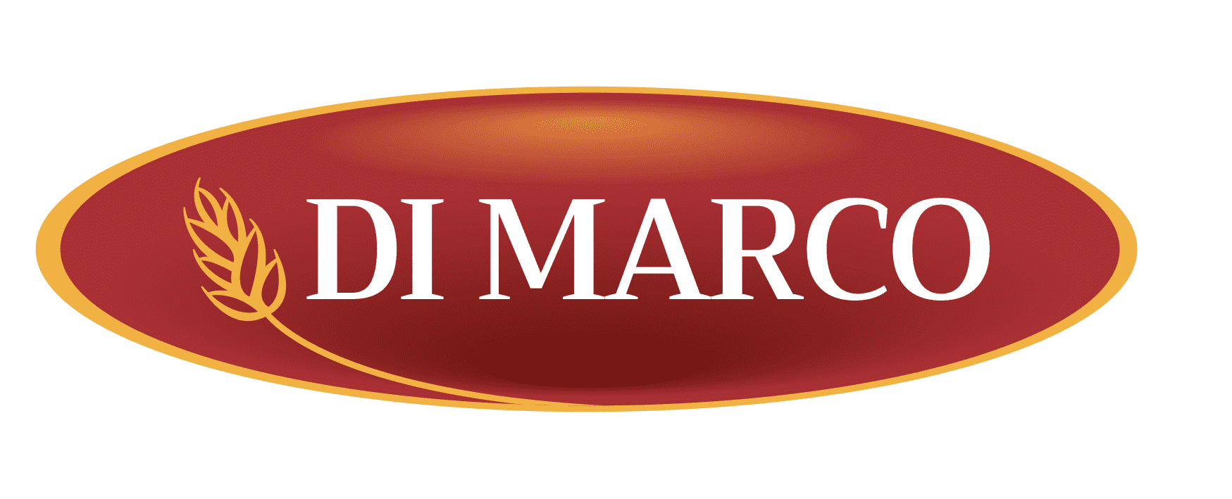 Di Marco logo