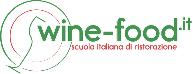 Wine Food.it logo