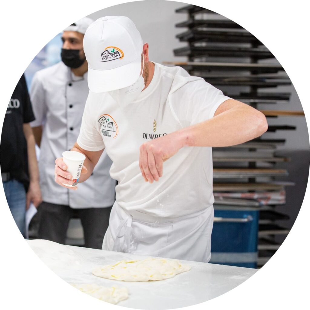 pinsa-romana-original-training