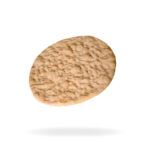 1-BASI-TONDA-SENZA-GLUTINE-immagine-con-ombra