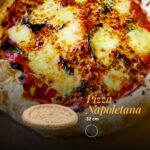 4-pinsa-senza-glutine-pizza-napoletana