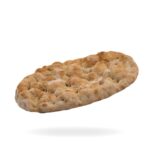 BASES - 1 Multigrain