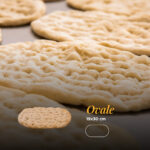 BASI-OVAL-GLUTEN-FREE-photo-set-in