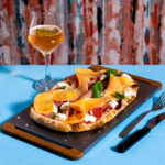 BASI-OVAL-GLUTEN-FREE-photo-set-c