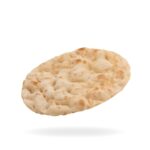 BASI - Classic round pinsa_1 - reduced