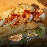 BASI-SMILE-foto-conjunto-en