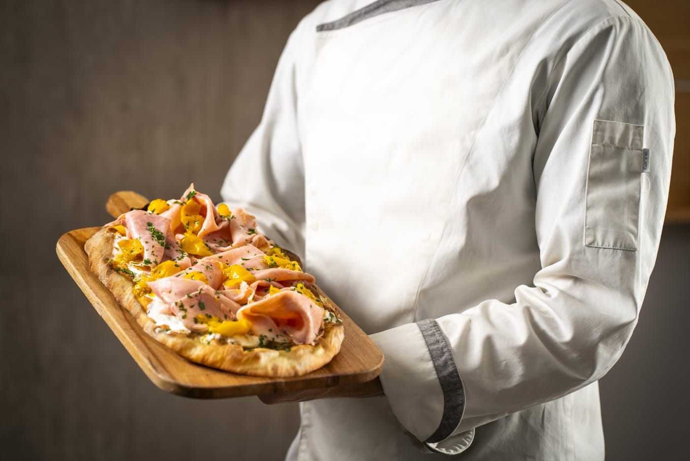 pizza-and-pinsa
