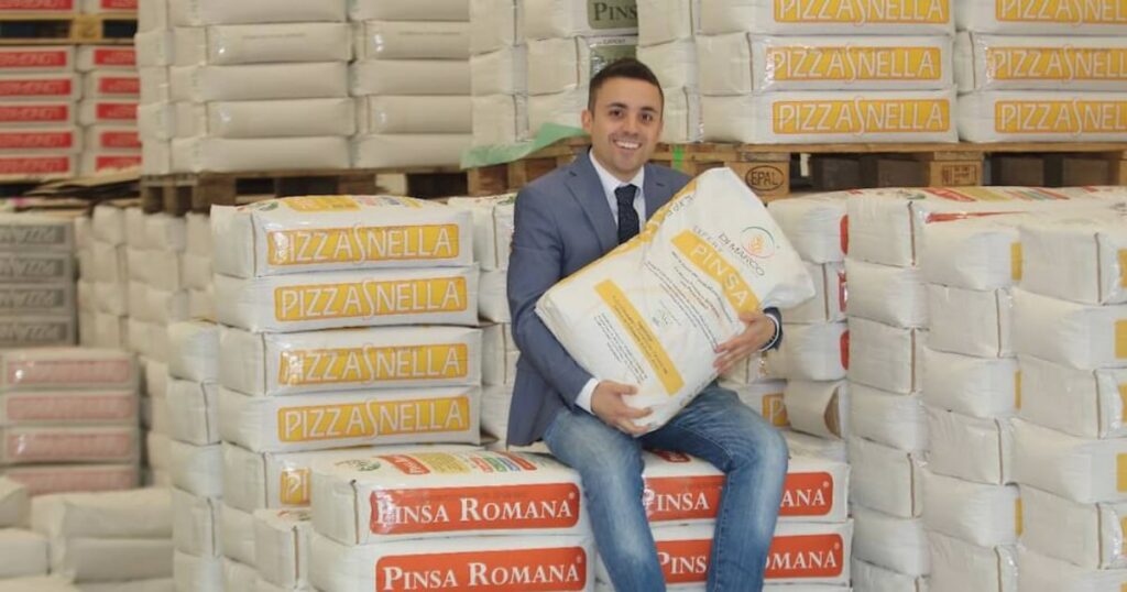 alberto_di_marco_sigep