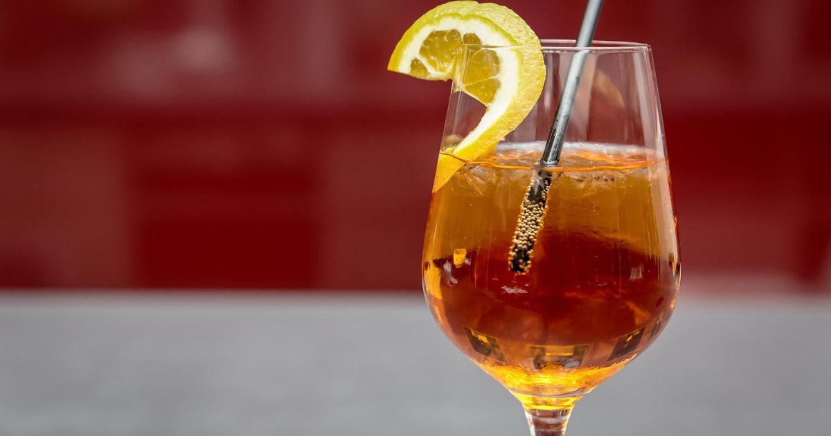 aperitivo-pinsa-romana