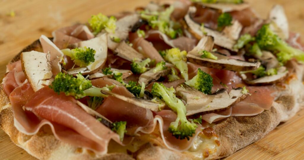 autunno-ingredienti-ricette-pinsa-romana