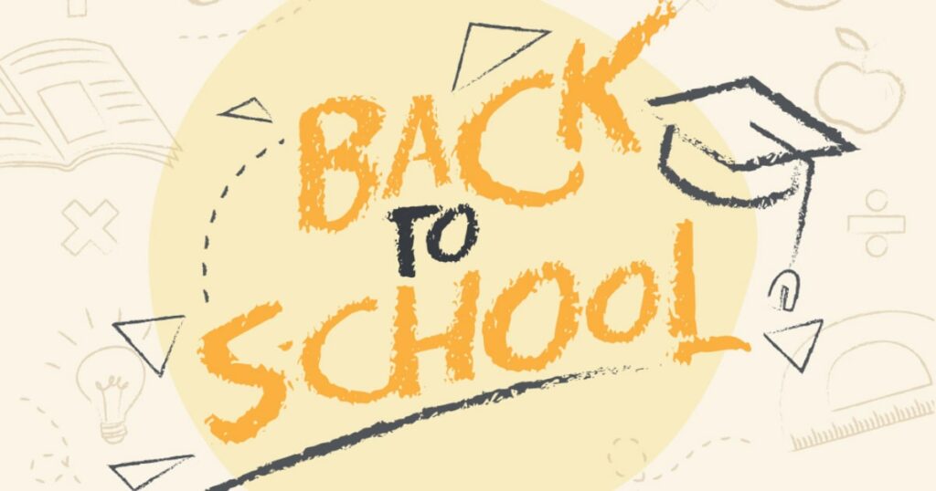 back-to-school-pinsa-romana