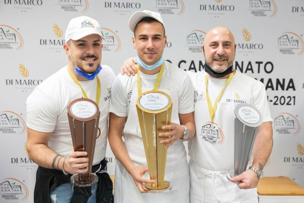 campionato-originale-pinsa-romana