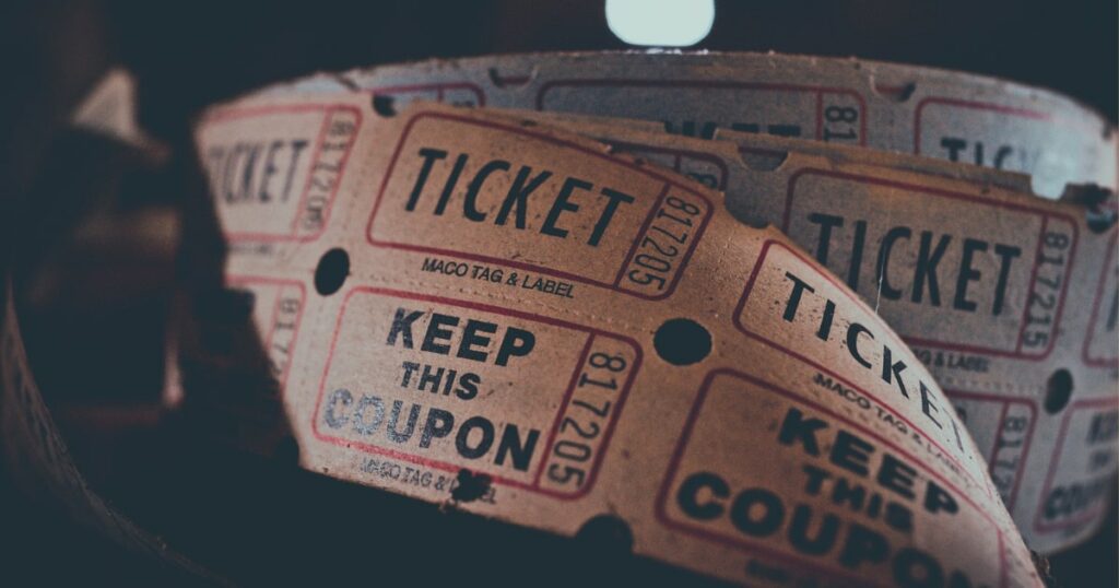 cinema-ricette-pinsa-romana