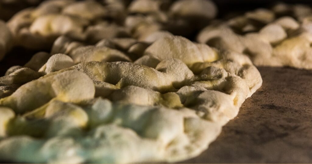 di-marco-banco-alimentare