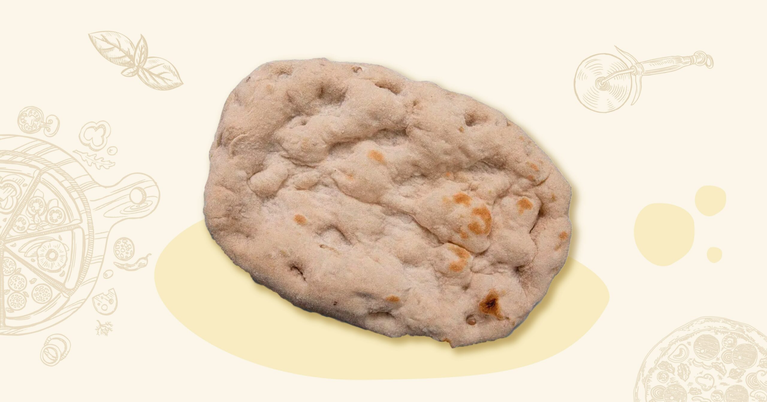 di-marco-base-frozen-multicereali