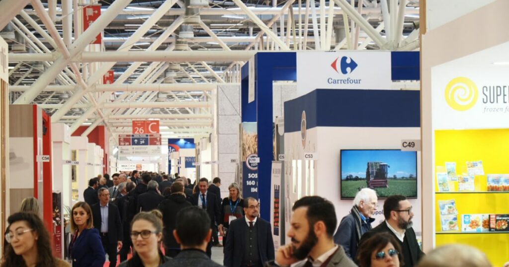 di-marco-fiera-marca-2022-bologna