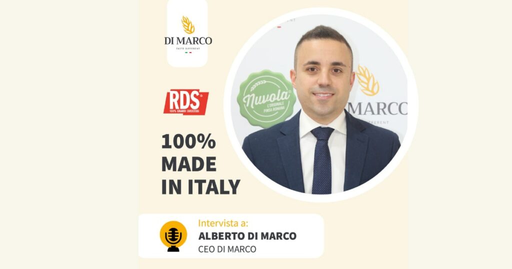 di-marco-intervista-rds
