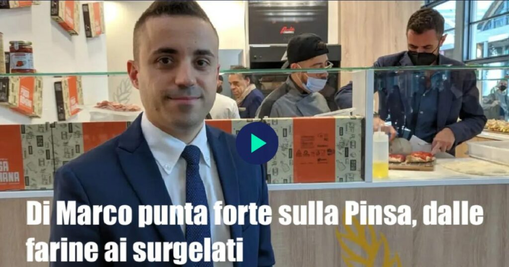 di-marco-intervista-sigep-italia-tavola