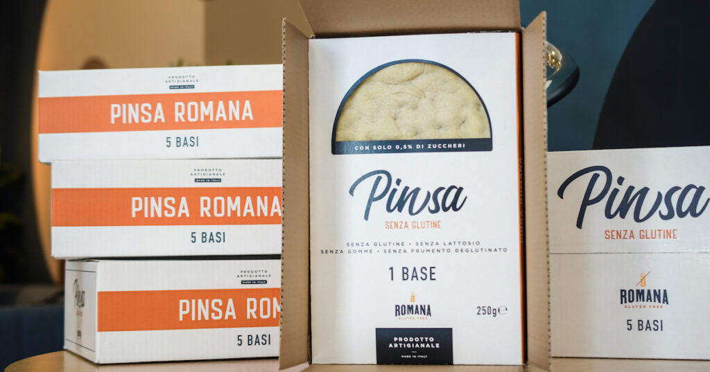 di-marco-pinsa-senza-glutine