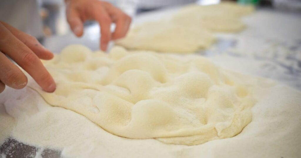 di-marco-pinserie-certificate