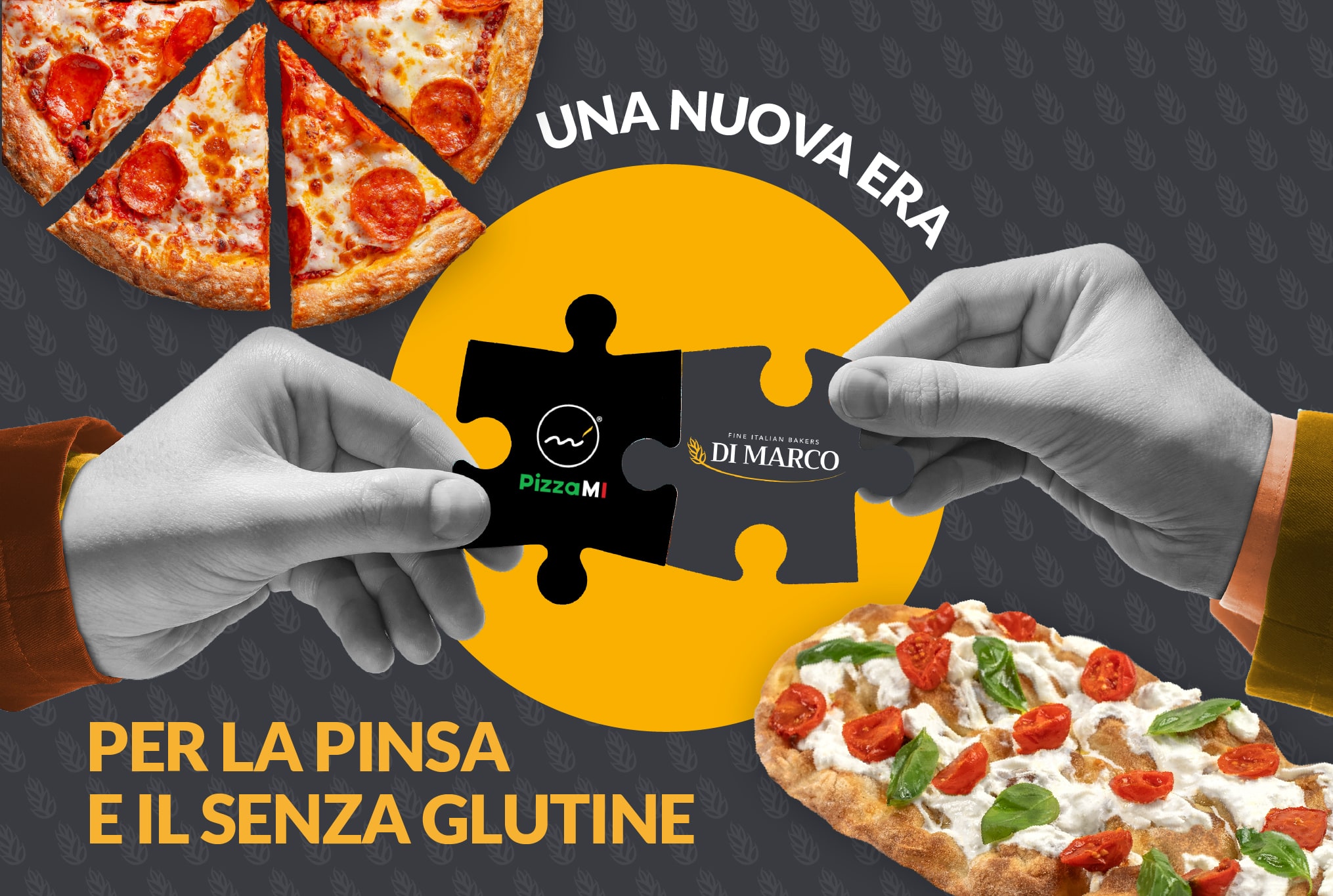 acquisition de di-marco-pizzami