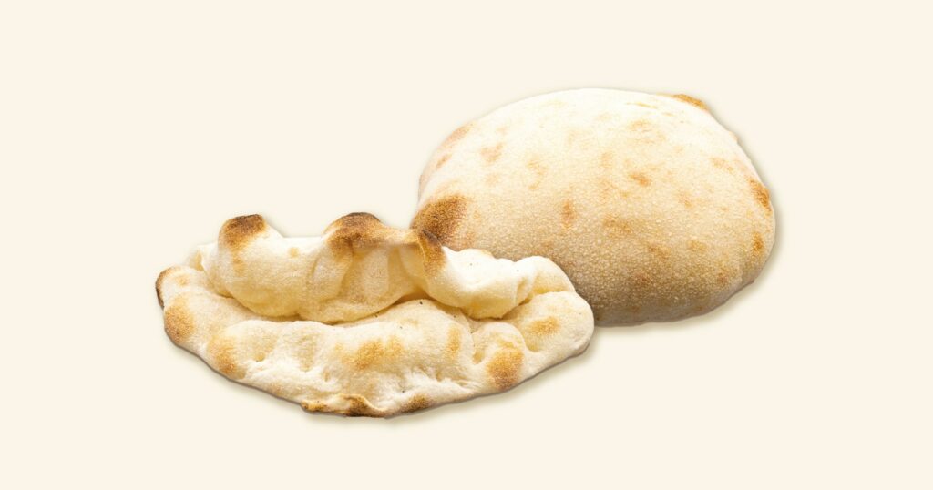 di-marco-puccia-sorriso