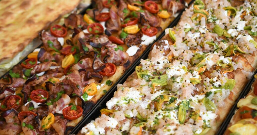 di-marco-scelta-teglia-pizza