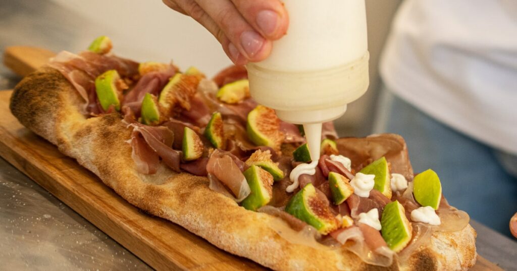 di-marco-topping-segreti-pinsa-romana