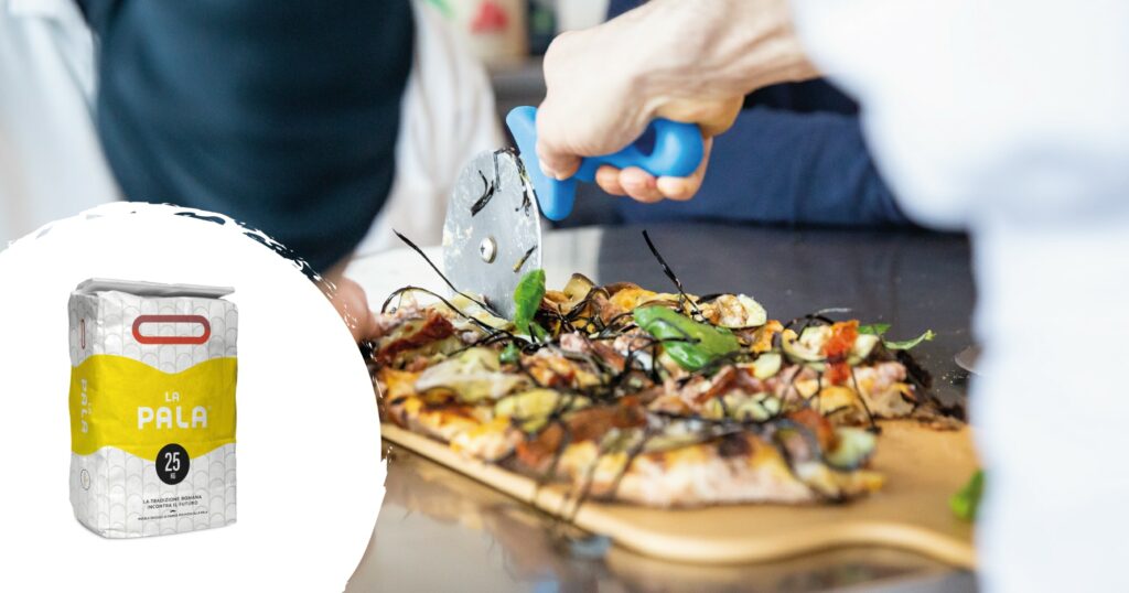 farina-di-marco-laPala