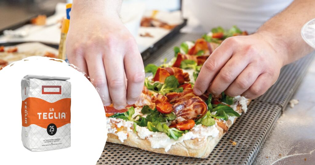 farina-diMarco-laTeglia