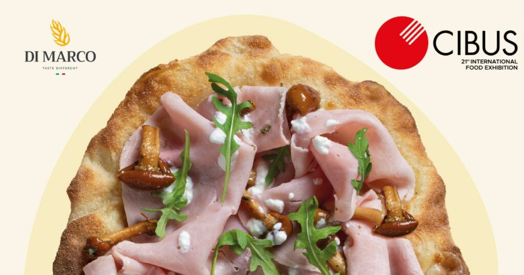 di_marco_cibus_2022