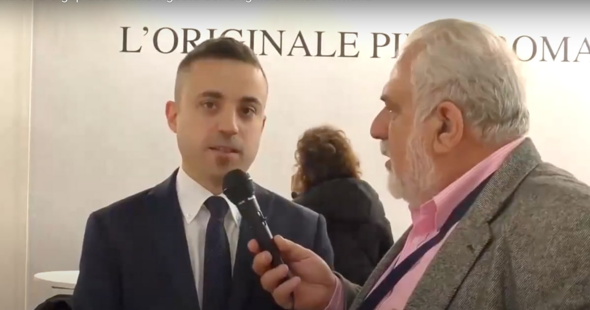 di_marco_intervista_newsfood