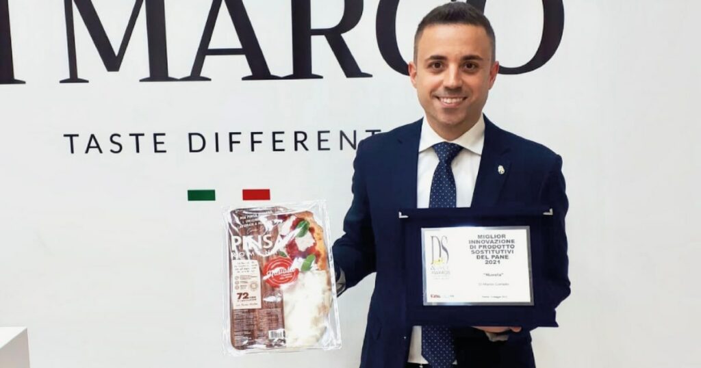 di_marco_premio_awards-cibus
