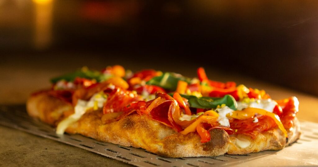 estate-ingredienti-pinsa