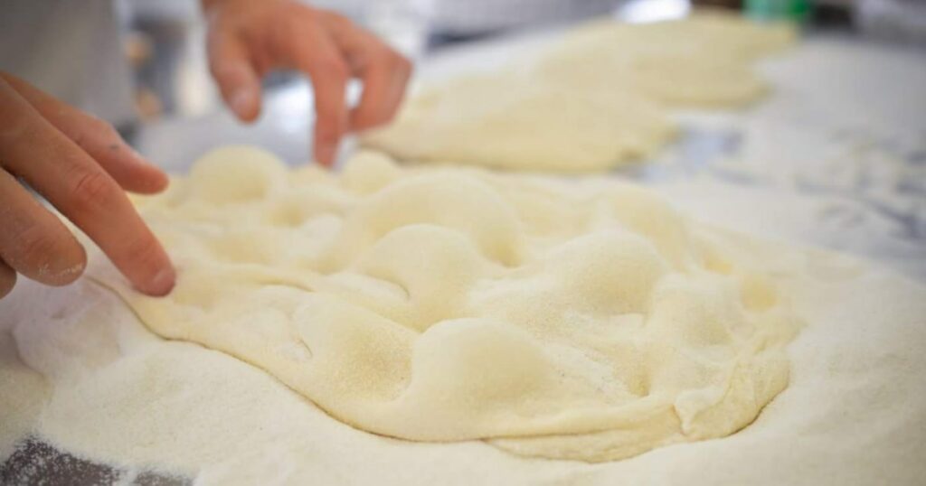 glossario_pinsa_romana