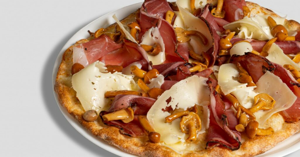 idee-ricette-pizza-tonda-romana