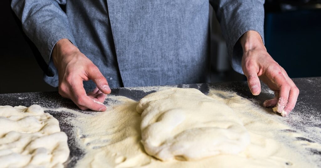 importanza-idratazione-pizza-pinsa-romana