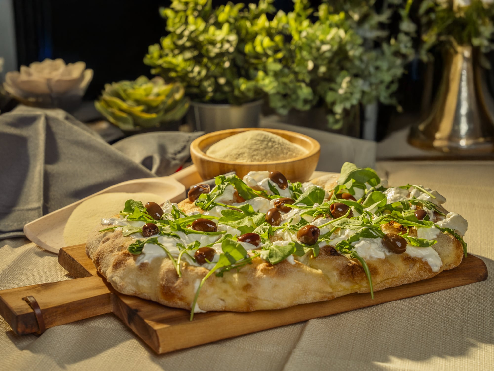 pinsa-di-marco-condita