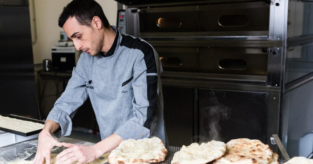 pinsa-romana-cultura