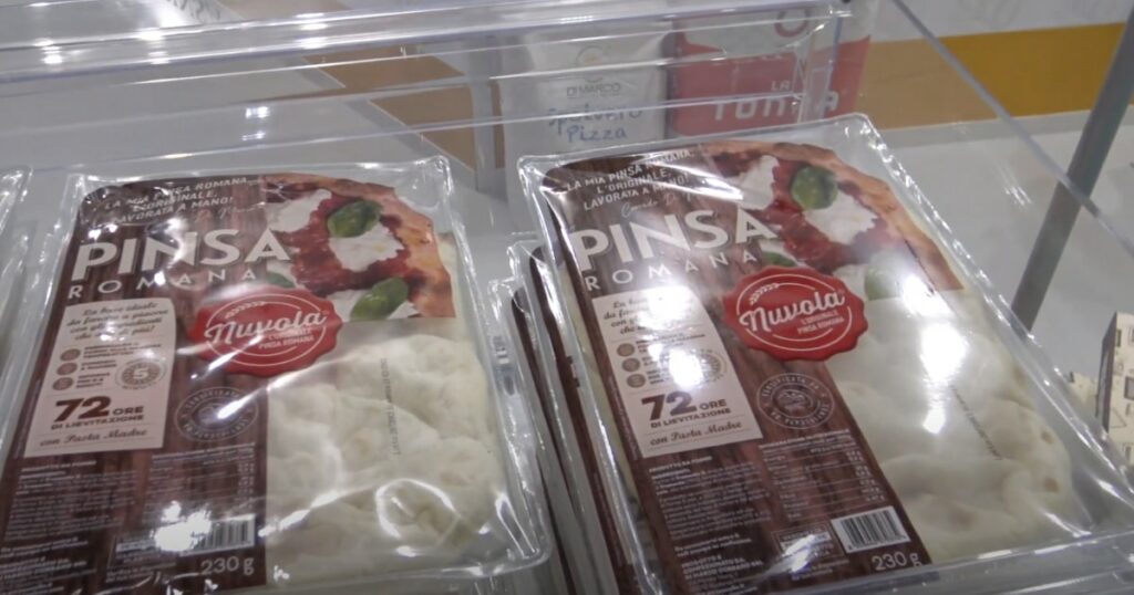 pinsa-romana-multicereali-senza-glutine