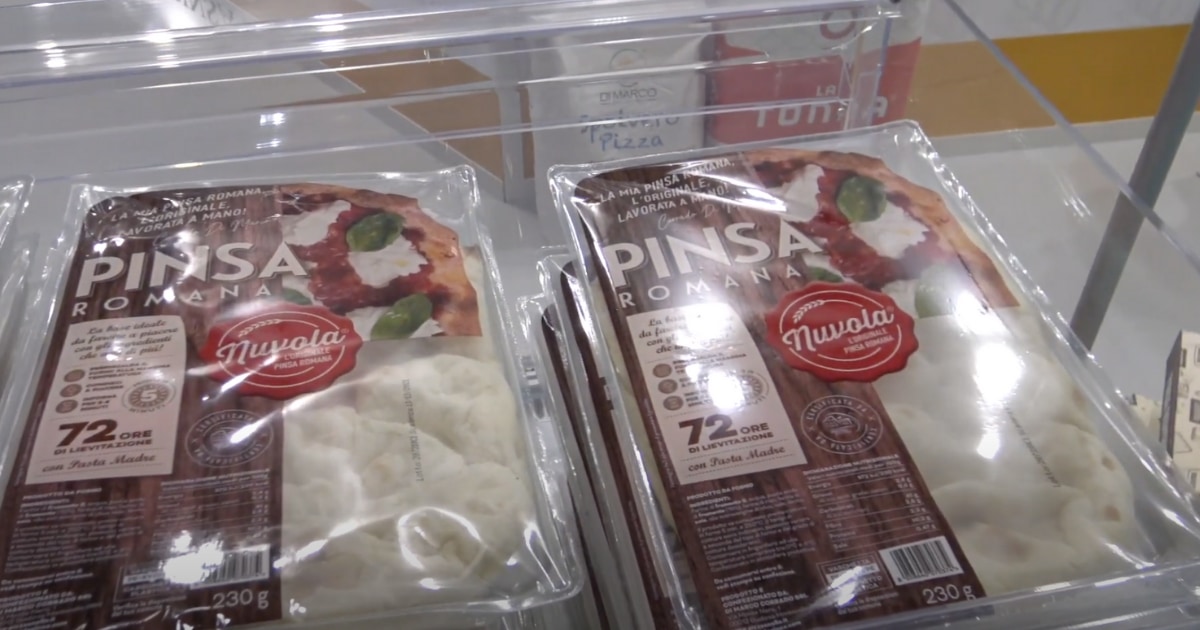 pinsa-romana-multicereal-gluten-free