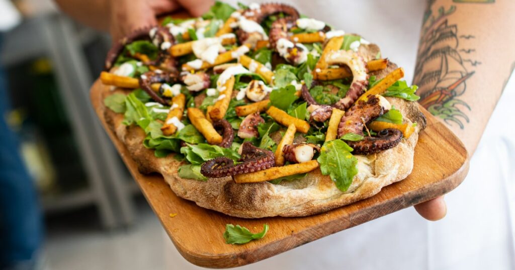 pinsa-romana-questa-conosciuta