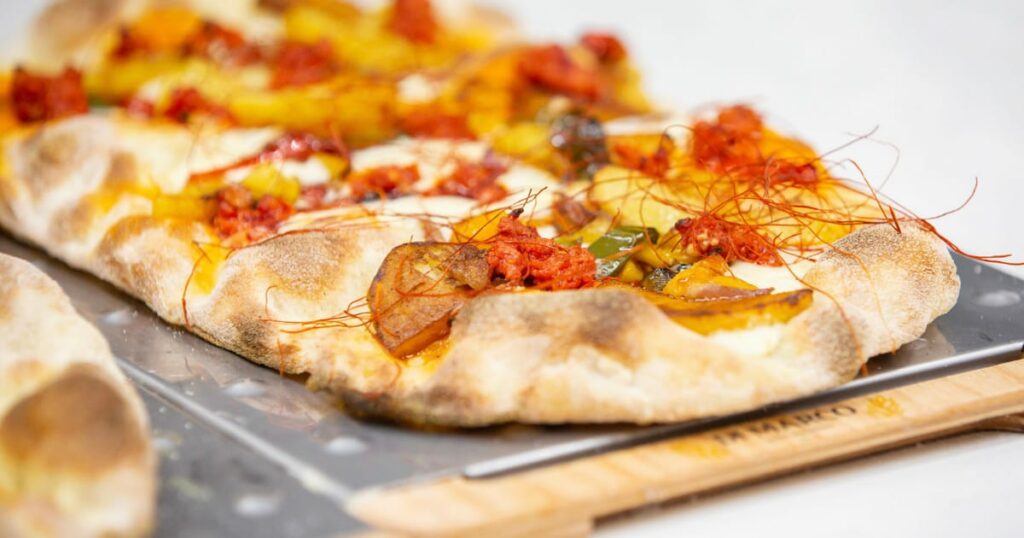 pinsa-vincitrice-campionato-mondiale-la-rustica