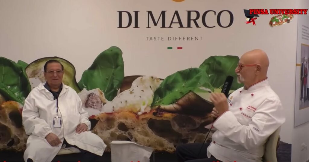 segreti_pinsa_romana_intervista_pinsa_university