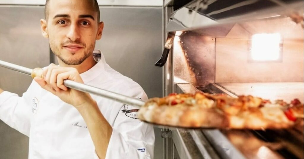 strumento-mestiere-pala