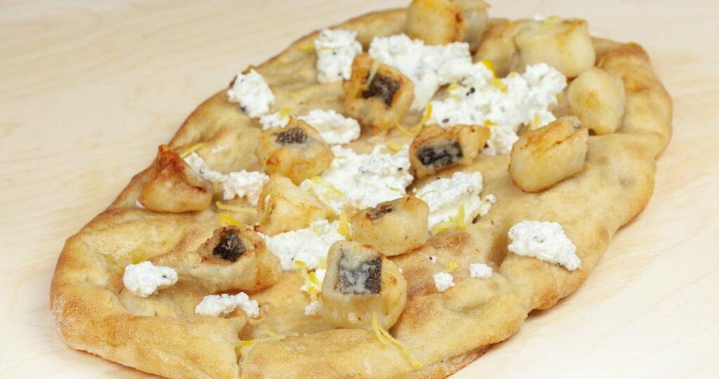 trastevere-ricetta-pinsa-romana