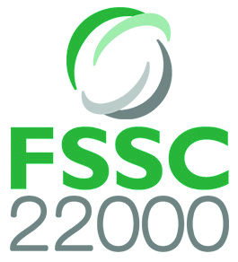 FSSC-22000-Logo-2