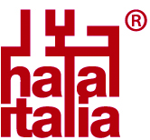 HALAL ITALIEN