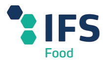 IFS Food