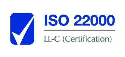 client_logo_ISO_22000